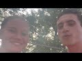 West Central’s Lauren Winters talks sectional title