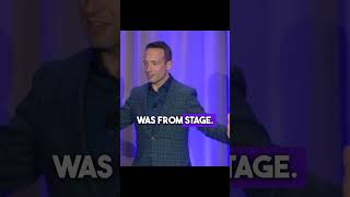 The Power of Listening in Sales | B2B Sales Training | Professional Sales Academy