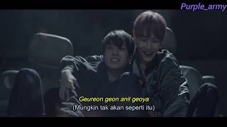 BTS -  Zero O'Clock (00:00) MV [INDO SUB]  Lirik Terjemahan Indonesia