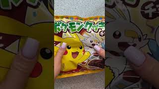 Filling Platter With Sweets 🍫