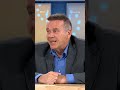 "E kanë oborrin plot vorre, Serbia gjithmonë ka me i luftu Haradinajt e Jasharajt"