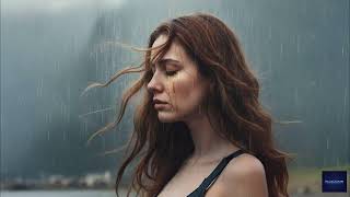 Bir Yüz Dönsün Diye