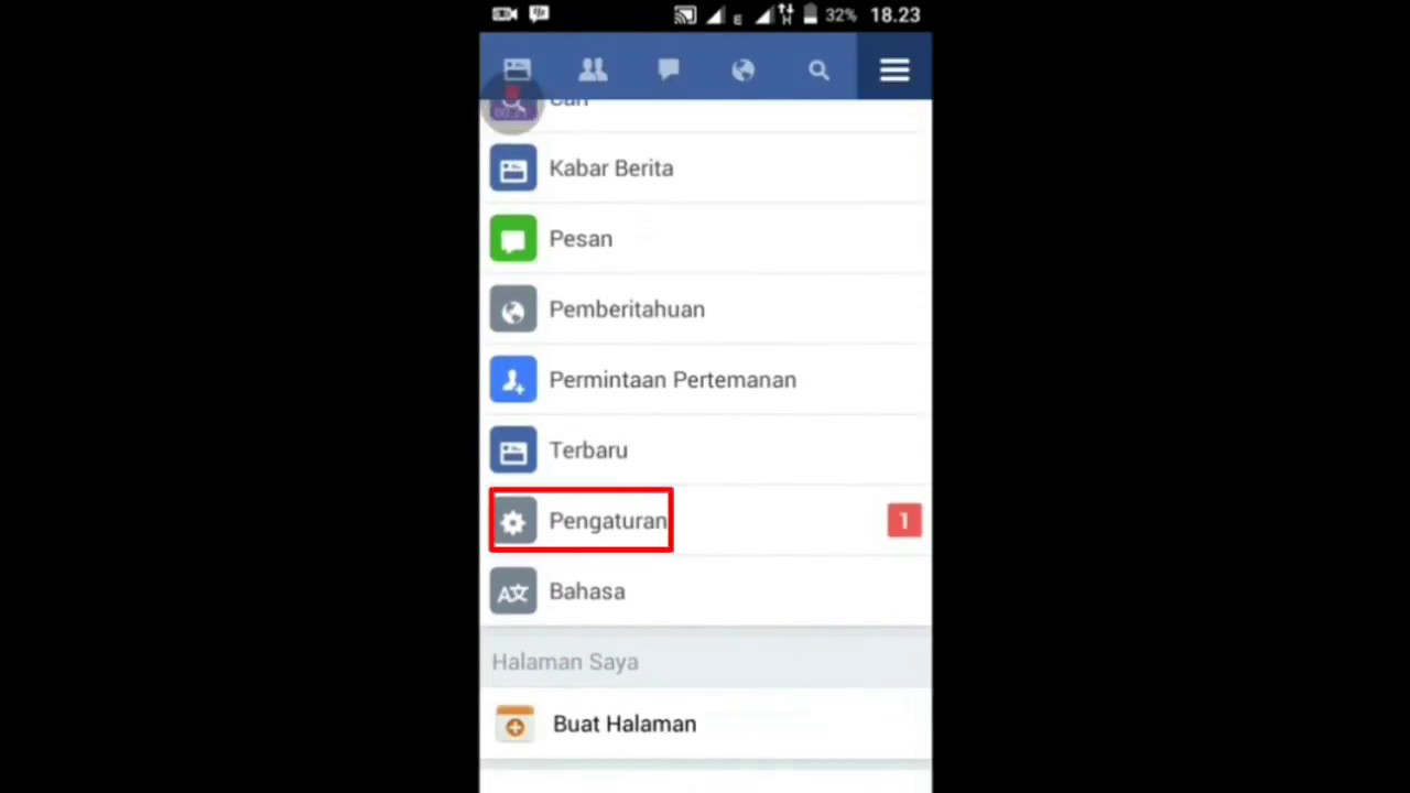 Cara Melihat File Dokumen Grub Di Facebook Lite Youtube