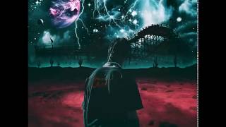 Travis Scott - First Class