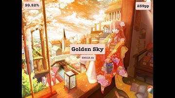 easy 200pp for six digits!