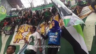 Download Lagu Bonek joget bersama leadis viking 💚💙 (8 desember 2018) MP3