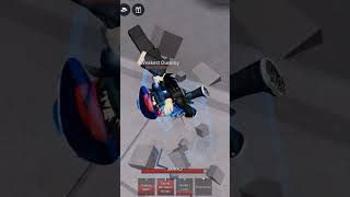 hero hunter combo for new difficulty -very easy
