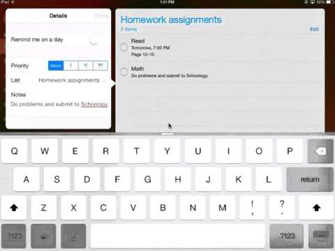 essays about shopping clothes spm
