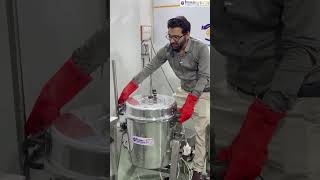 Electric Roti Tawa | Potato Boiler Machine | Electric Kadai machine | Electric Machine #yt #viral