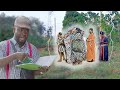 Taju Alajo Iboji Owo Anjonu Yoruba Movie 2025 Drama Ibrahim Yekini Juliet Jatto Kemity Apa Taju Alajo Iboji Owo Anjonu Yoruba Movie 2025 Drama Ibrahim Yekini Juliet Jatto Kemity Apa