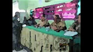 PILKADES SURADITA 2015