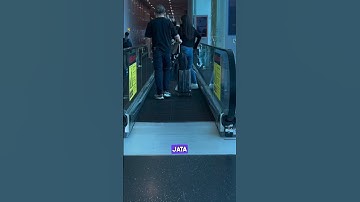 Advances passenger Information API #api  #raphagill #bestangeltravel #airlinedata #travel