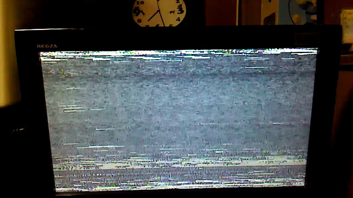 映画ドラえもんのび太の恐竜劇場予告編１９８０