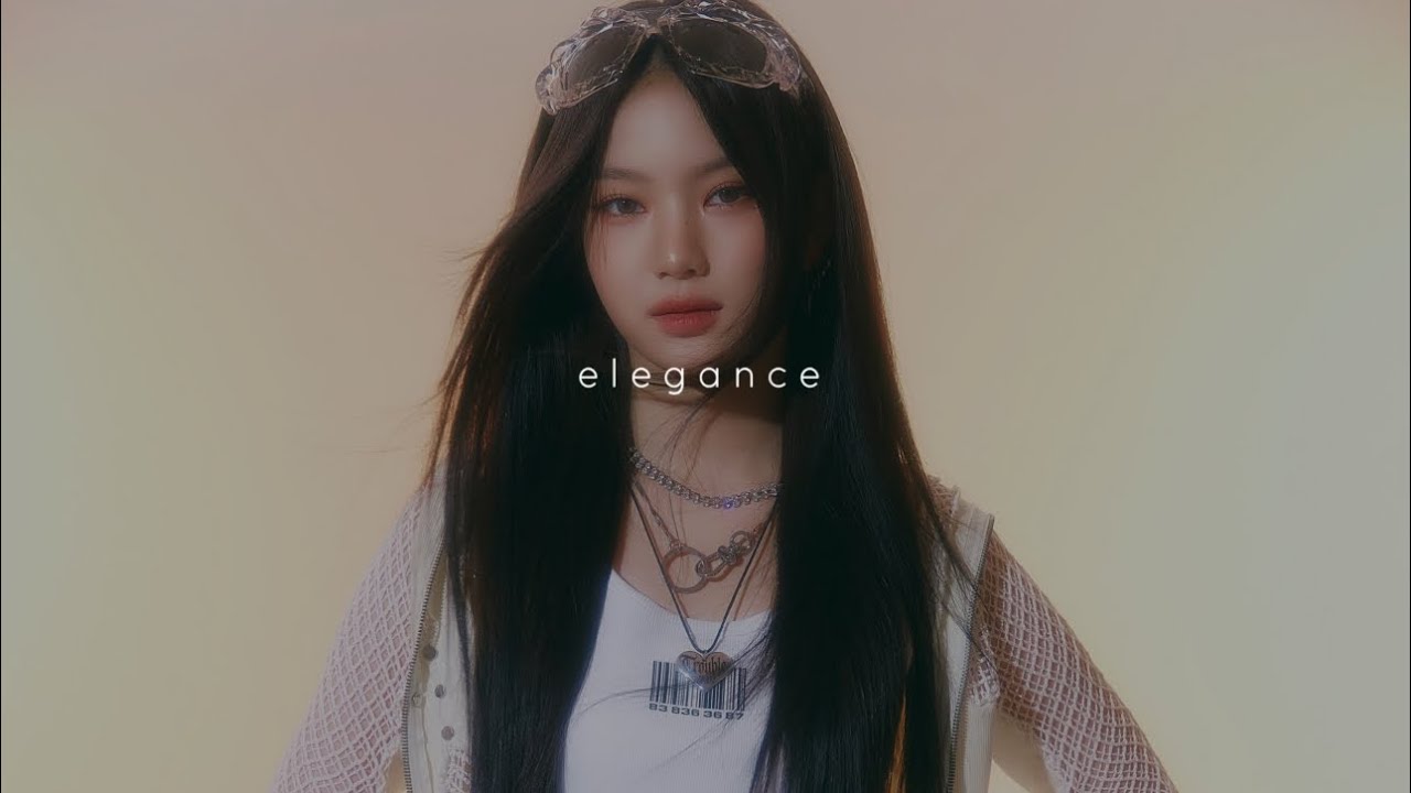 stayc ⏤ bubble (japanese ver.) ﹙sped up﹚ YouTube