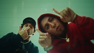 MuAhX💋- Galdi Playboi ❌ @ANUBIISTV    ((Video Oficial)) @prodbypanndi 