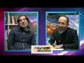 Muhabete Kulture nga Valmir Aziri / I ftuar Bige Kocista-Artist