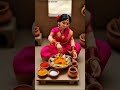 #miniaturedoll #motivationalvideo #miniaturecooking #villagelife #shortvideo