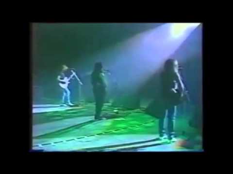 Smokie - What Can I Do 1996