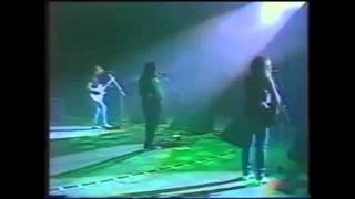 Smokie - What can I do 1996 chords
