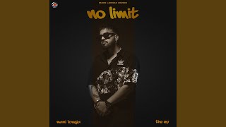 No Limit - Mani Longia