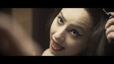 G.w.M x Vivienne - Menj el /Official Videoclip/