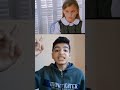 الساحره الظالمه!؟ترمي الحليب على الاطفال⁉️#shorts