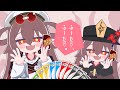 【原神アニメ】たおかゥわナイストライ【Genshin Anime】