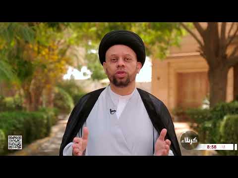 نفحات العيد ليس منا من بات شبعان وجاره جائع