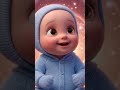 "Papa, Phone Chhod Dein" | A Baby's Heartbreaking Message