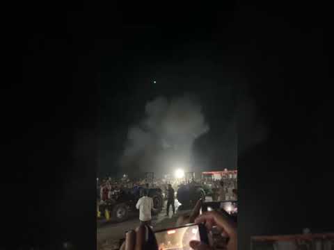 Balwant Panwar is live