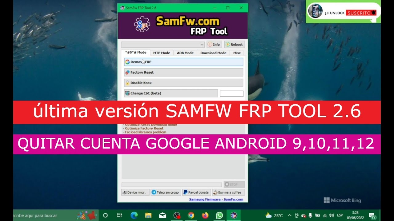 Samsung FRP Tool SAMFIRM. Андроид 6 FRP. Samfw Tool 4.7.1. Can not connect to update Server samfw. Samfw frp tool 4.9