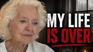 I thought I’d never smile again : coping with grief and loss | Sandra Hart 