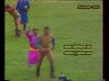 Ododsport Mn Mongolian National Naadam 1992 Action Ododsport Mn Mongolian National Naadam 1992 Action