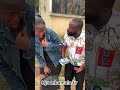 Her Evil Plan Backfired Please Like Share Comment And Subscribe To My Channel Goviral 