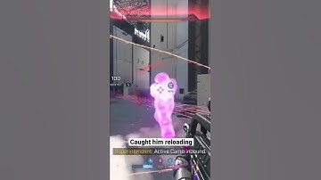 The sweet sound of “Perrfect” #shorts #haloinfinite #satisfying #overkill #halo #perfect #imagine