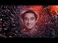 Moti Ho Toh Bandh Ke Rakh Doon Kishore Kumar Music RD Burman V Patel Nida Fazli Movie Daulat 1982 