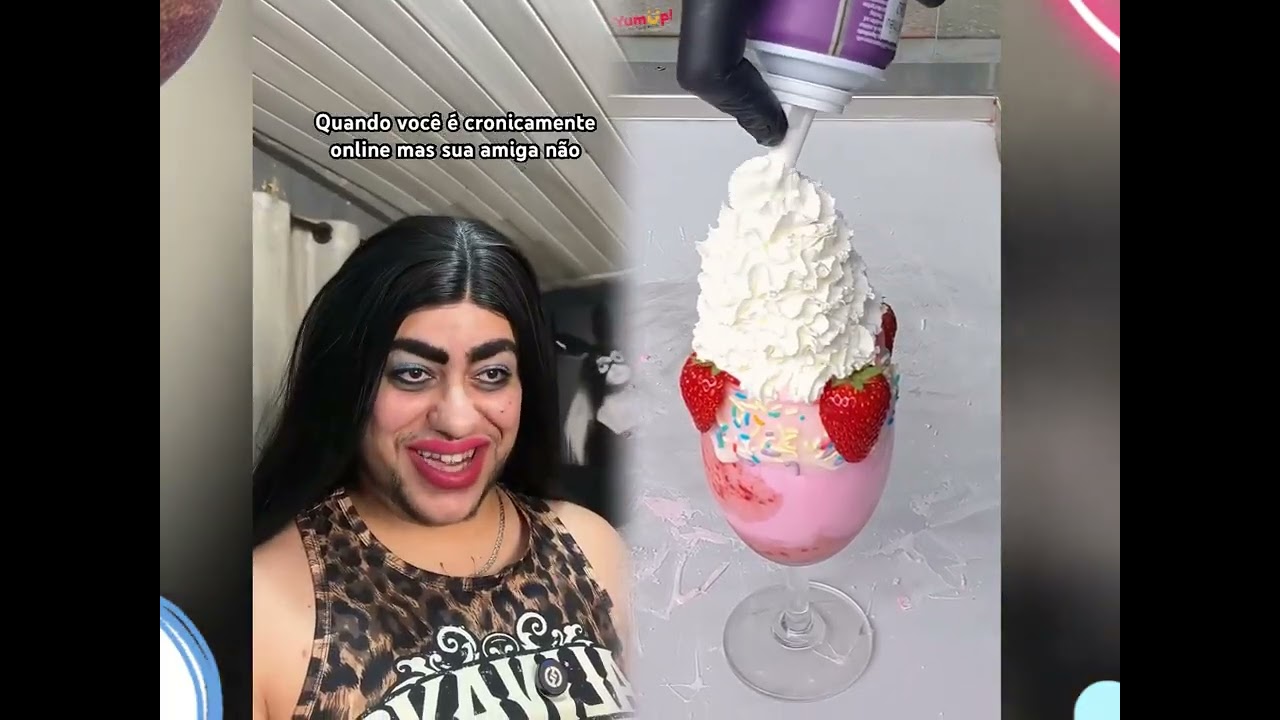 🤣👌👌👌2026 pov Must-Watch Crazy Clips Compilation 