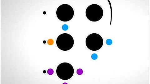 Blek Level 50 Tutorial
