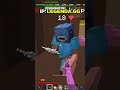 ip:legenda.gg #minecraft #legendagg #gunbox #boxpvp #anarchiagg #rapygg #minestargg
