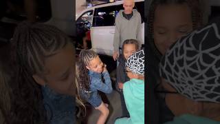 Team Novachi we Back!!! #foryou #fyp #nova #crush #shorts Profile