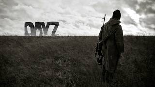 Czy uda mi się zbudować bazę? - Dayz Live3#live #livestream #gaming #twitch #dayz #dayzgameplay