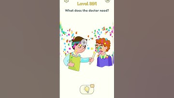 DOP2(Level-324)#viralvideo #games #viral #dop2 #gaming #trending #youtubeshorts #shortvideo #shorts