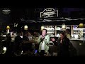 So Sick | Ne-Yo Cover by Golf Arunyakanon | Sukhumvit live jazz