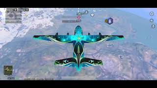 Quick match in livik map  I phone 11 performance in 2026 