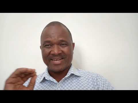 Video: Vidokezo 7 Bora Vya Kuondoa Hofu Yako Ya Mawasiliano