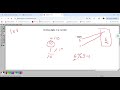Leetcode 3345 Smallest Divisible Digit Product I