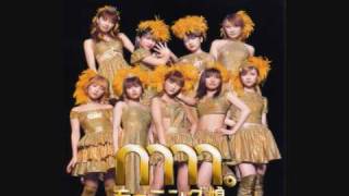 Morning Musume - The Peace!