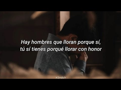 Ver video de Te Acompaño A Llorar