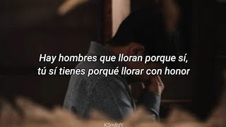 Versión 1 del video