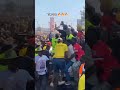see what was in the city today